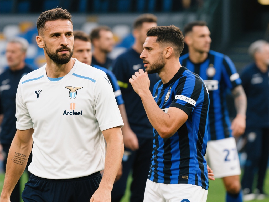 迪洛伦佐谈阿切尔比：国家队荣誉应高于个人选择