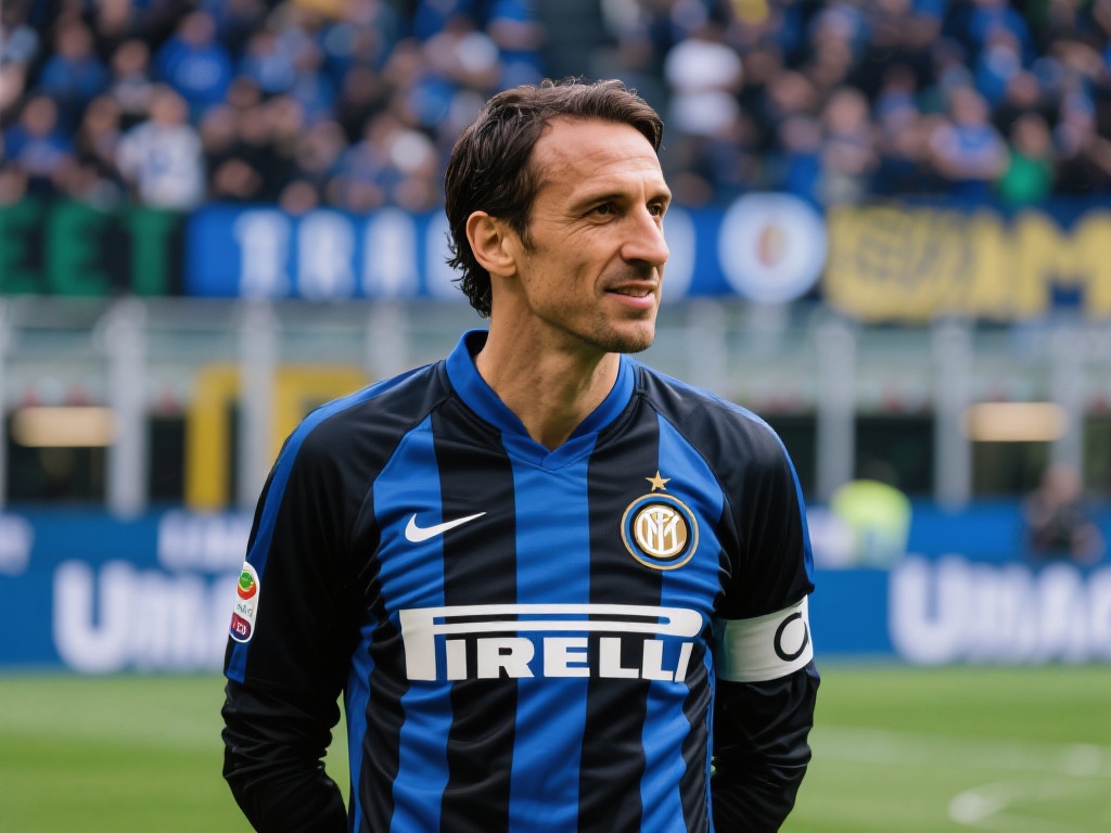 作为意甲历史悠久的豪门之一，国际米兰近日