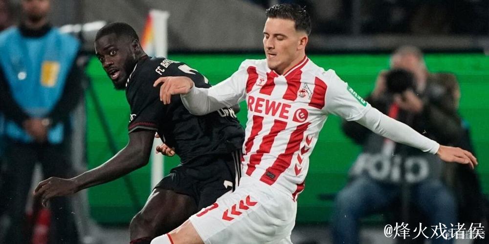 罗体:罗马关注赛义德-马拉,但齐仍是首选目标 罗体:罗马关注赛义德-马拉,但齐仍是首选目标