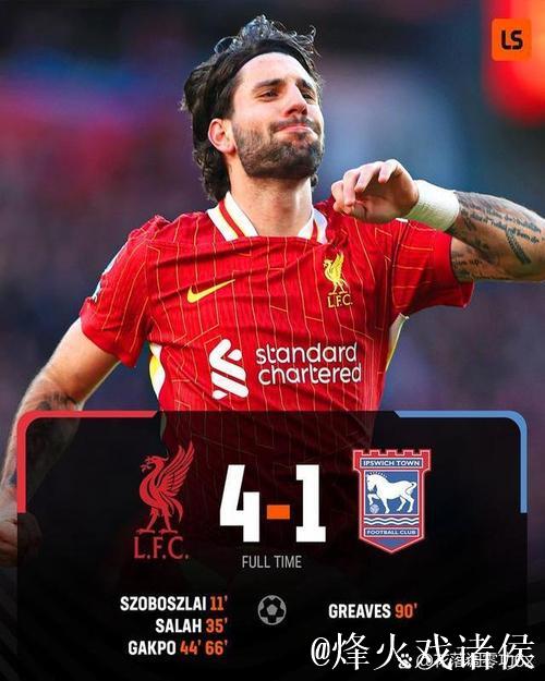 英超豪门双雄央视直播,曼城奋力摘取三分目标 英超豪门双雄央视直播,曼城奋力摘取三分目标