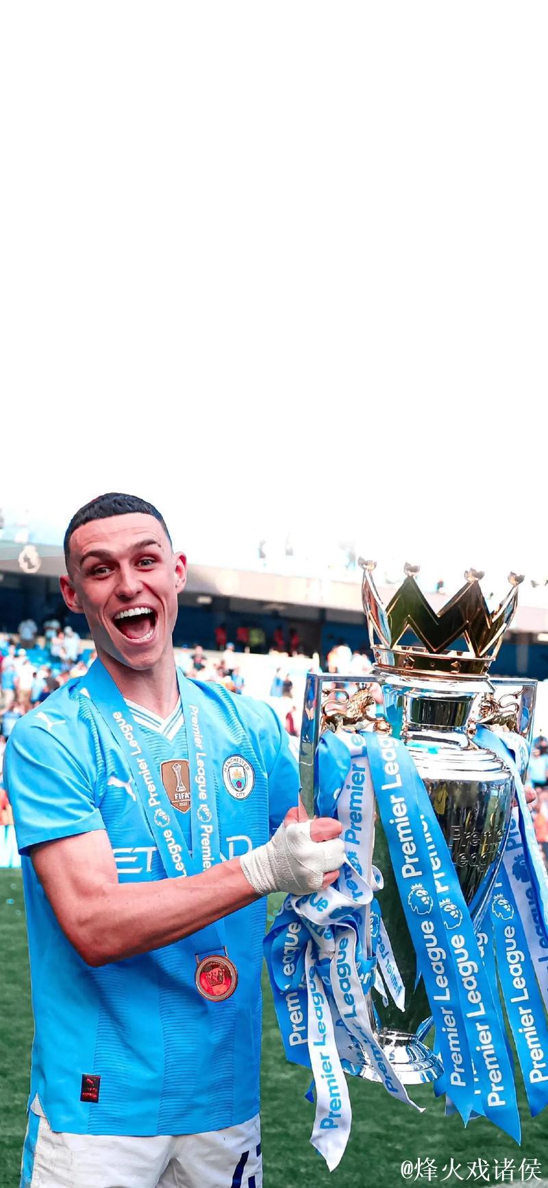 英超豪门双雄央视直播,曼城奋力摘取三分目标 英超豪门双雄央视直播,曼城奋力摘取三分目标