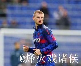 沃顿经纪人:为英格兰队效力,你必须做到这些 沃顿经纪人:为英格兰队效力,你必须做到这些