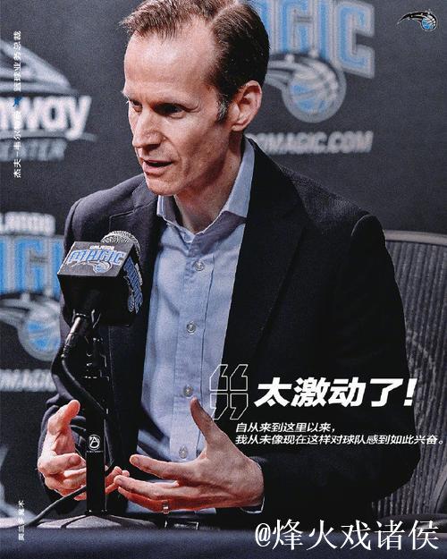 沃顿经纪人:为英格兰队效力,你必须做到这些 沃顿经纪人:为英格兰队效力,你必须做到这些