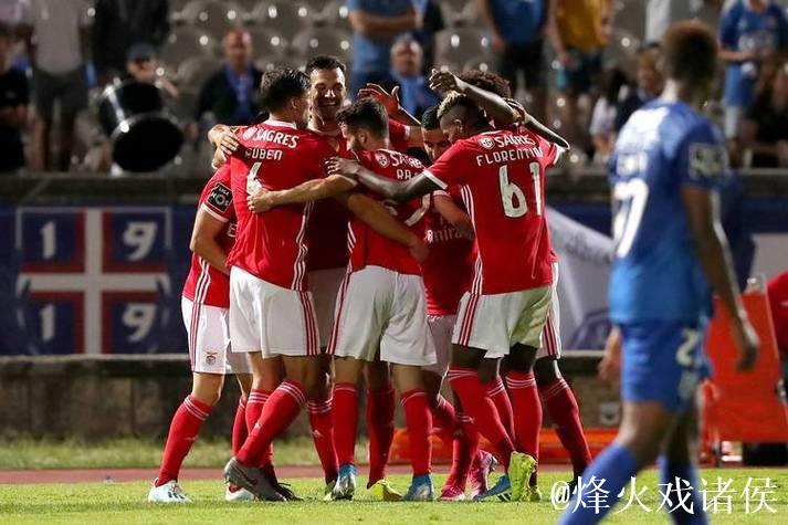 埃贝尔:对阵本菲卡的困难众所周知,迎战葡萄牙球队需全力以赴 埃贝尔:对阵本菲卡的困难众所周知,迎战葡萄牙球队需全力以赴