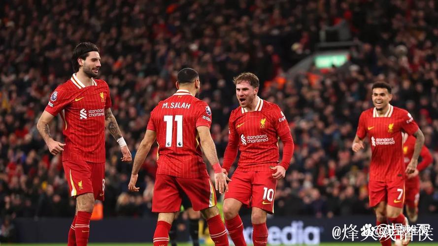 周六央视直播英超焦点战,阿森纳占据双重优势对决利物浦 周六央视直播英超焦点战,阿森纳占据双重优势对决利物浦