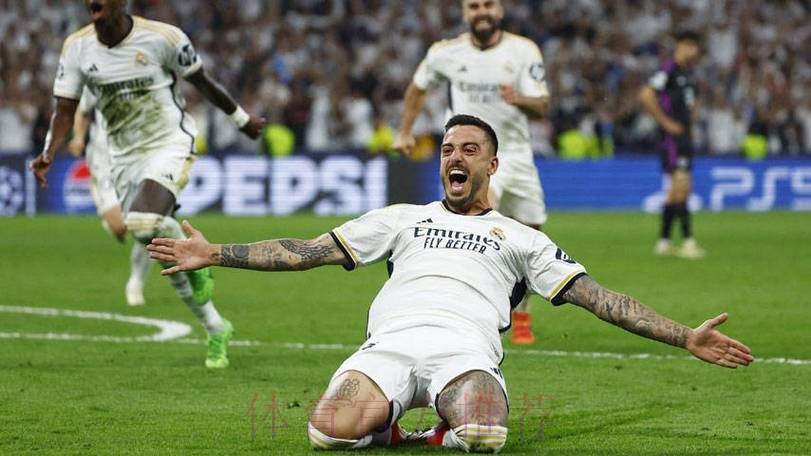 皇马可能执行买断条款留下何塞卢 凯帕很难留队 皇马可能执行买断条款留下何塞卢 凯帕很难留队