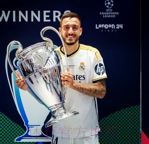 何塞卢:去卡塔尔不只因金钱 不想加盟皇马竞争对手